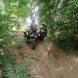 oboz-quadowo-paintballowo-gokartowy-wyprawy-quadowe-wandrus-img_20230714_150804.jpg