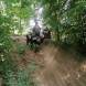 oboz-quadowo-paintballowo-gokartowy-wyprawy-quadowe-wandrus-img_20230714_150805.jpg