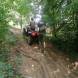 oboz-quadowo-paintballowo-gokartowy-wyprawy-quadowe-wandrus-img_20230714_150806.jpg