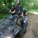 oboz-quadowo-paintballowo-gokartowy-wyprawy-quadowe-wandrus-img_20230714_150808.jpg