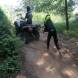 oboz-quadowo-paintballowo-gokartowy-wyprawy-quadowe-wandrus-img_20230714_150809.jpg