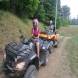oboz-quadowo-paintballowo-gokartowy-wyprawy-quadowe-wandrus-img_20230714_150810.jpg