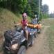 oboz-quadowo-paintballowo-gokartowy-wyprawy-quadowe-wandrus-img_20230714_150811.jpg