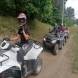 oboz-quadowo-paintballowo-gokartowy-wyprawy-quadowe-wandrus-img_20230714_150812.jpg