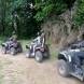 oboz-quadowo-paintballowo-gokartowy-wyprawy-quadowe-wandrus-img_20230714_150813.jpg