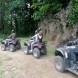 oboz-quadowo-paintballowo-gokartowy-wyprawy-quadowe-wandrus-img_20230714_150814.jpg