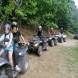oboz-quadowo-paintballowo-gokartowy-wyprawy-quadowe-wandrus-img_20230714_150815.jpg