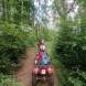oboz-quadowo-paintballowo-gokartowy-wyprawy-quadowe-wandrus-img_20230714_150816.jpg
