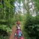 oboz-quadowo-paintballowo-gokartowy-wyprawy-quadowe-wandrus-img_20230714_150817.jpg