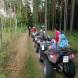 oboz-quadowo-paintballowo-gokartowy-wyprawy-quadowe-wandrus-img_20230714_150818.jpg
