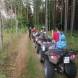oboz-quadowo-paintballowo-gokartowy-wyprawy-quadowe-wandrus-img_20230714_150819.jpg