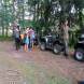oboz-quadowo-paintballowo-gokartowy-wyprawy-quadowe-wandrus-img_20230714_150821.jpg