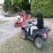 oboz-quadowo-paintballowo-gokartowy-wyprawy-quadowe-wandrus-img_20230714_150822.jpg