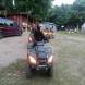 oboz-quadowo-paintballowo-gokartowy-wyprawy-quadowe-wandrus-img_20230714_150823.jpg