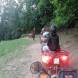 oboz-quadowo-paintballowo-gokartowy-wyprawy-quadowe-wandrus-img_20230714_150824.jpg