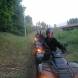 oboz-quadowo-paintballowo-gokartowy-wyprawy-quadowe-wandrus-img_20230714_150825.jpg