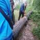 oboz-quadowo-paintballowo-gokartowy-wyprawy-quadowe-wandrus-img_20230714_150827.jpg