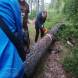 oboz-quadowo-paintballowo-gokartowy-wyprawy-quadowe-wandrus-img_20230714_150828.jpg
