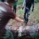oboz-quadowo-paintballowo-gokartowy-wyprawy-quadowe-wandrus-img_20230714_150831.jpg