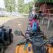 oboz-quadowo-paintballowo-gokartowy-wyprawy-quadowe-wandrus-img_20230714_150837.jpg