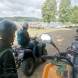 oboz-quadowo-paintballowo-gokartowy-wyprawy-quadowe-wandrus-img_20230714_150838.jpg