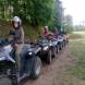 oboz-quadowo-paintballowo-gokartowy-wyprawy-quadowe-wandrus-img_20230714_150839.jpg