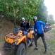 oboz-quadowo-paintballowo-gokartowy-wyprawy-quadowe-wandrus-img_20230714_150840.jpg