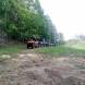 oboz-quadowo-paintballowo-gokartowy-wyprawy-quadowe-wandrus-img_20230714_150841.jpg