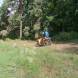 oboz-quadowo-paintballowo-gokartowy-wyprawy-quadowe-wandrus-img_20230714_150843.jpg