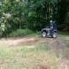 oboz-quadowo-paintballowo-gokartowy-wyprawy-quadowe-wandrus-img_20230714_150844.jpg