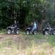 oboz-quadowo-paintballowo-gokartowy-wyprawy-quadowe-wandrus-img_20230714_150845.jpg