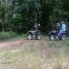 oboz-quadowo-paintballowo-gokartowy-wyprawy-quadowe-wandrus-img_20230714_150846.jpg