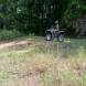 oboz-quadowo-paintballowo-gokartowy-wyprawy-quadowe-wandrus-img_20230714_150847.jpg