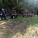 oboz-quadowo-paintballowo-gokartowy-wyprawy-quadowe-wandrus-img_20230714_150848.jpg