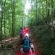 oboz-quadowo-paintballowo-gokartowy-wyprawy-quadowe-wandrus-img_20230714_150849.jpg
