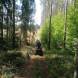 oboz-quadowo-paintballowo-gokartowy-wyprawy-quadowe-wandrus-img_20230714_150850.jpg
