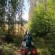 oboz-quadowo-paintballowo-gokartowy-wyprawy-quadowe-wandrus-img_20230714_150851.jpg