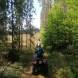oboz-quadowo-paintballowo-gokartowy-wyprawy-quadowe-wandrus-img_20230714_150852.jpg