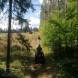oboz-quadowo-paintballowo-gokartowy-wyprawy-quadowe-wandrus-img_20230714_150853.jpg