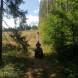 oboz-quadowo-paintballowo-gokartowy-wyprawy-quadowe-wandrus-img_20230714_150854.jpg