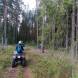 oboz-quadowo-paintballowo-gokartowy-wyprawy-quadowe-wandrus-img_20230714_150856.jpg