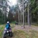 oboz-quadowo-paintballowo-gokartowy-wyprawy-quadowe-wandrus-img_20230714_150857.jpg