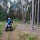 oboz-quadowo-paintballowo-gokartowy-wyprawy-quadowe-wandrus-img_20230714_150858.jpg