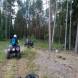 oboz-quadowo-paintballowo-gokartowy-wyprawy-quadowe-wandrus-img_20230714_150859.jpg