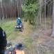 oboz-quadowo-paintballowo-gokartowy-wyprawy-quadowe-wandrus-img_20230714_150860.jpg