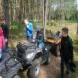 oboz-quadowo-paintballowo-gokartowy-wyprawy-quadowe-wandrus-img_20230714_150861.jpg