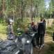 oboz-quadowo-paintballowo-gokartowy-wyprawy-quadowe-wandrus-img_20230714_150862.jpg