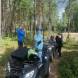 oboz-quadowo-paintballowo-gokartowy-wyprawy-quadowe-wandrus-img_20230714_150863.jpg