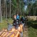 oboz-quadowo-paintballowo-gokartowy-wyprawy-quadowe-wandrus-img_20230714_150864.jpg