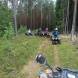 oboz-quadowo-paintballowo-gokartowy-wyprawy-quadowe-wandrus-img_20230714_150865.jpg